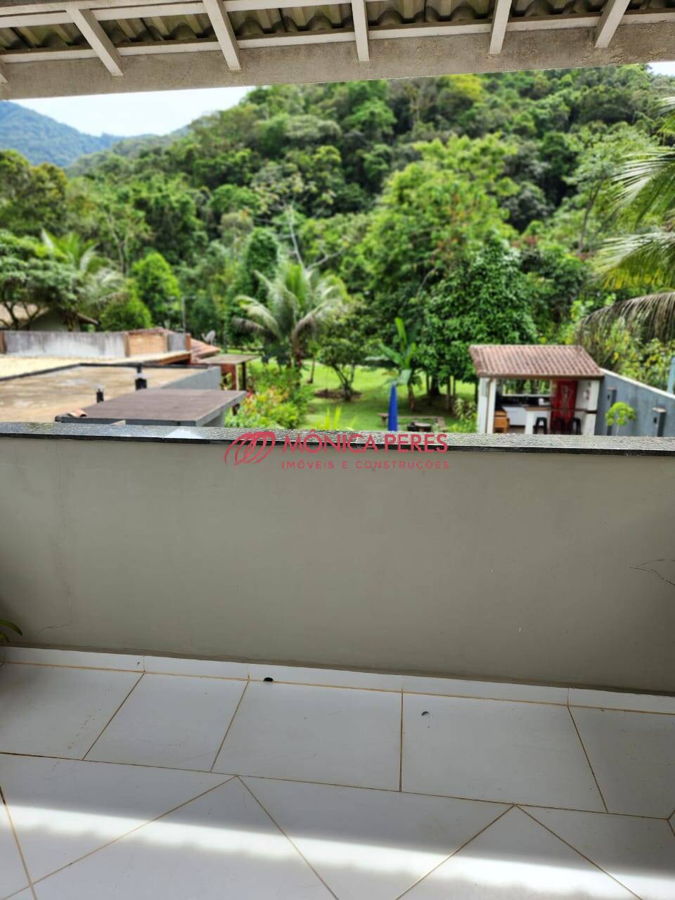 Casa, 3 quartos, 270 m² - Foto 48