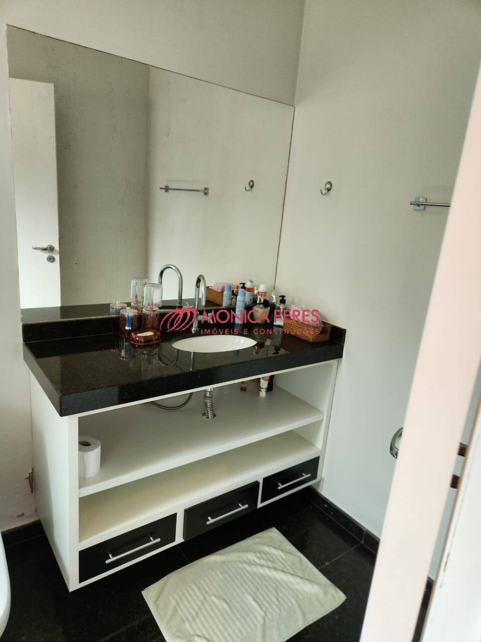 Casa, 3 quartos, 270 m² - Foto 52