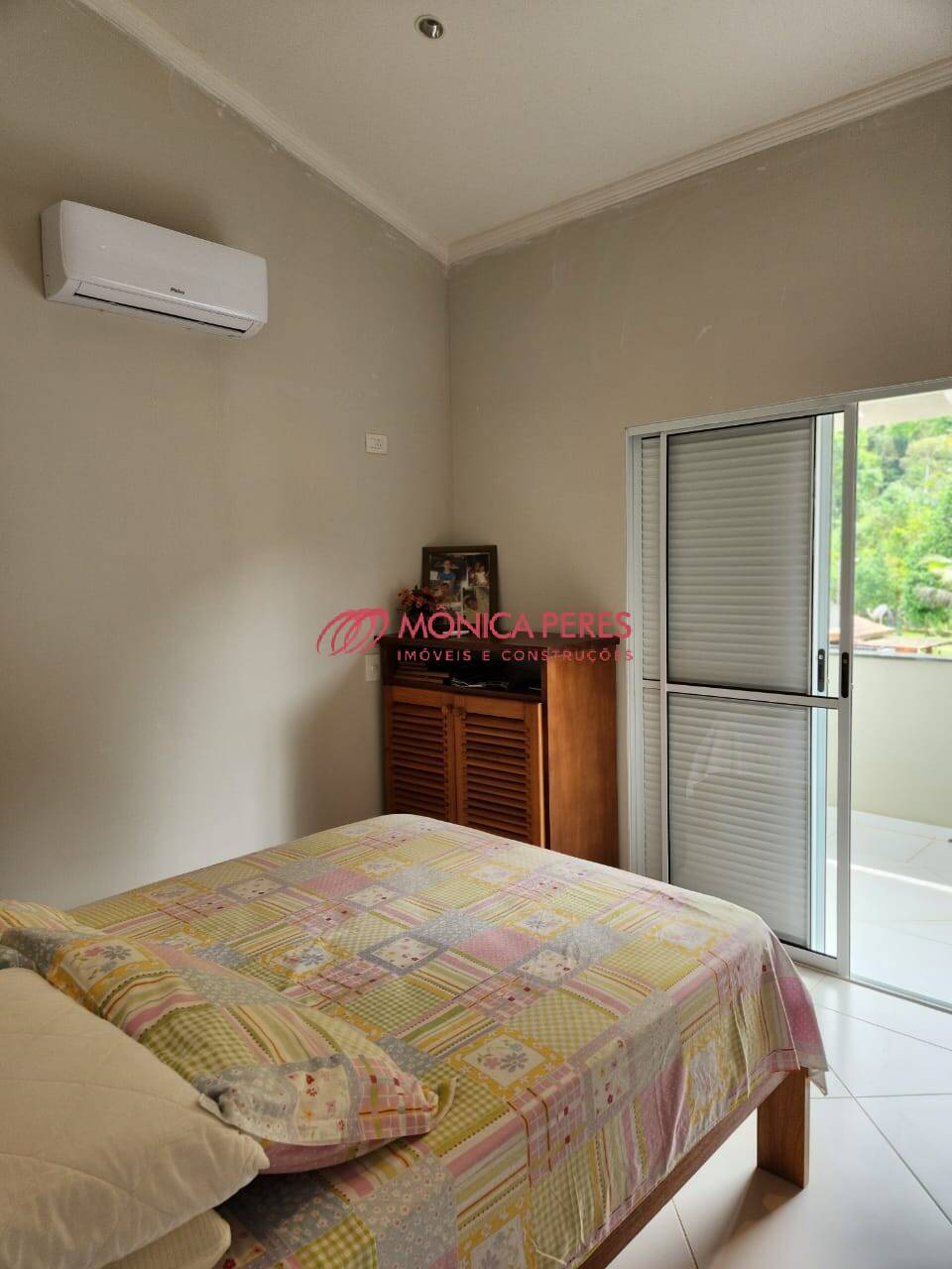 Casa, 3 quartos, 270 m² - Foto 51