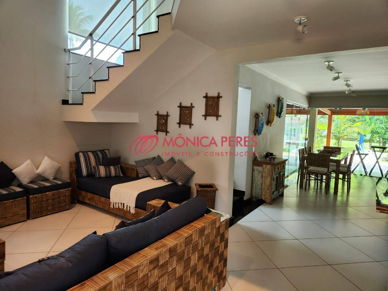 Casa, 3 quartos, 270 m² - Foto 49