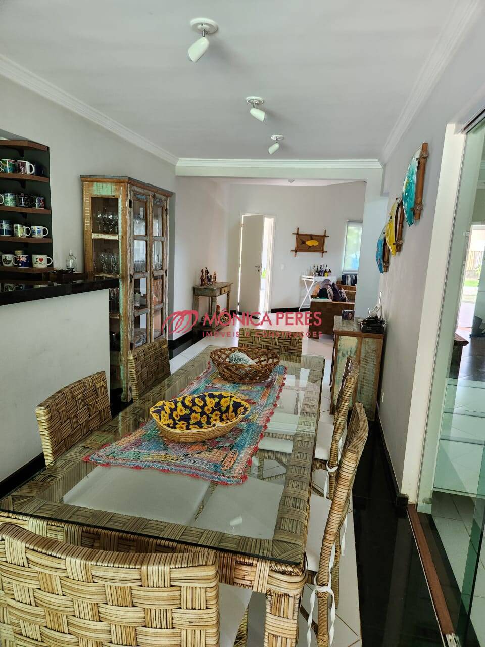 Casa, 3 quartos, 270 m² - Foto 53