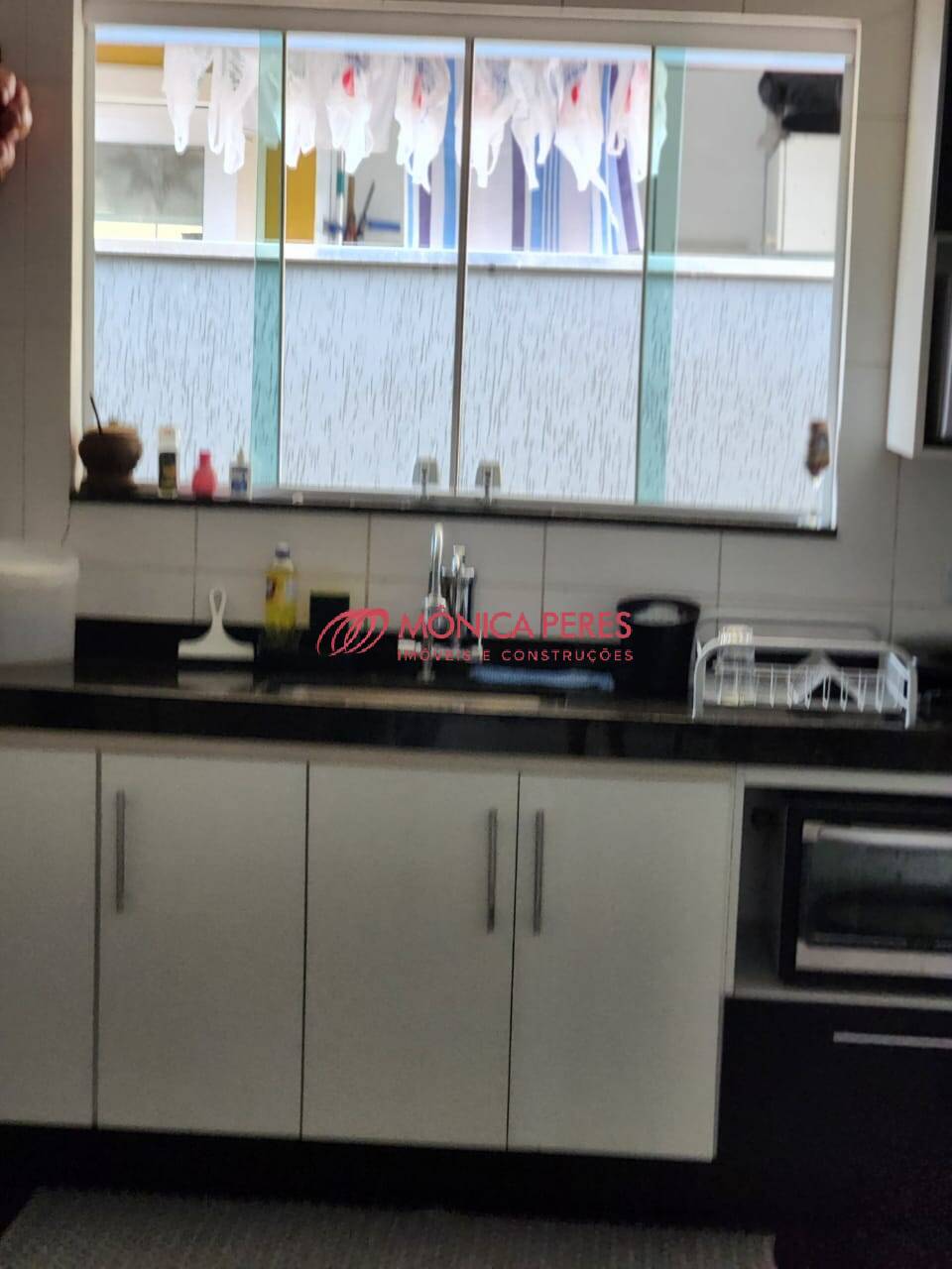 Casa, 3 quartos, 270 m² - Foto 50