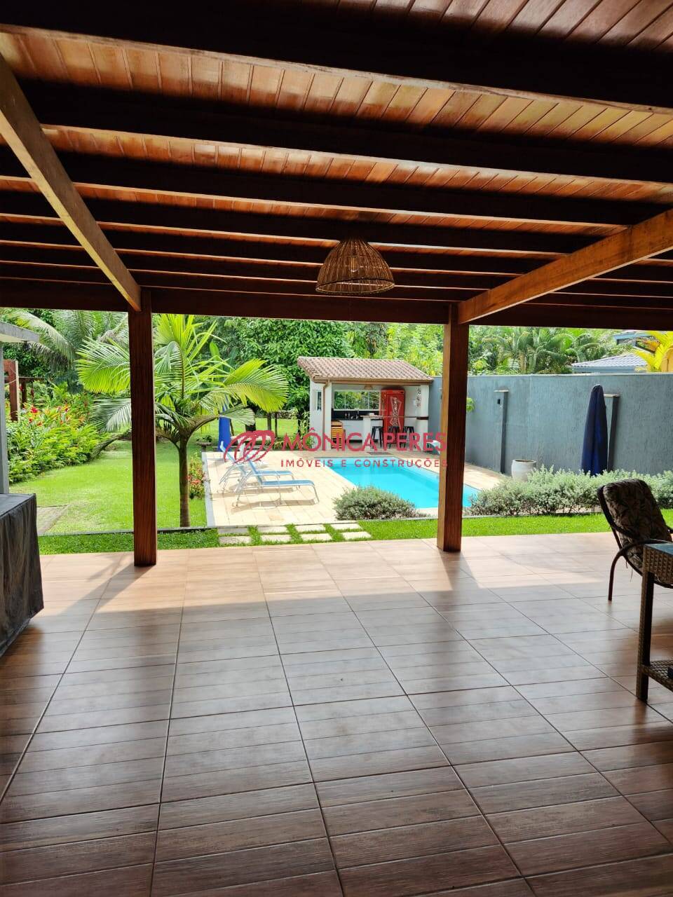 Casa, 3 quartos, 270 m² - Foto 56