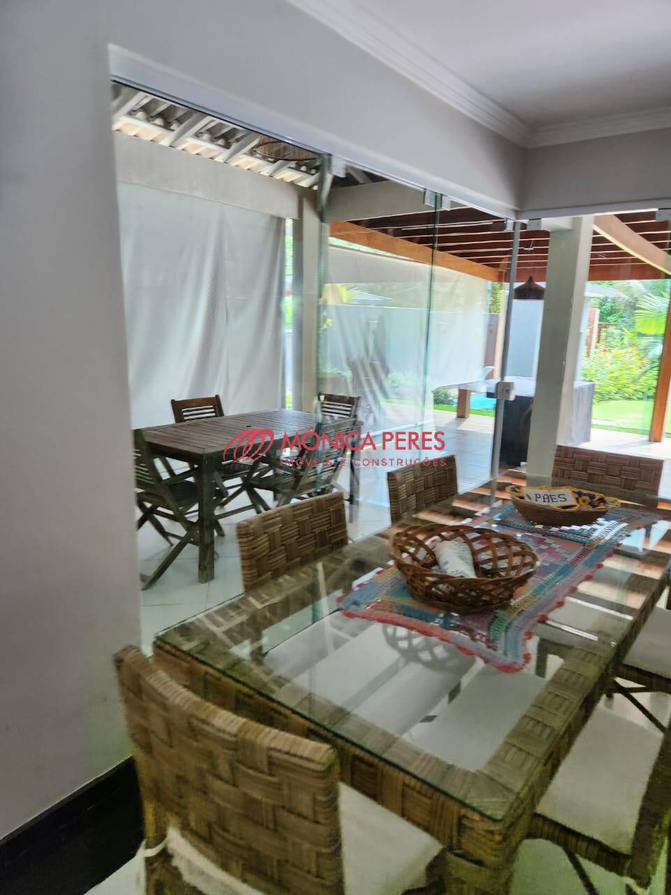 Casa, 3 quartos, 270 m² - Foto 57