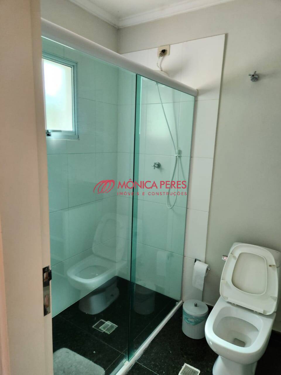 Casa, 3 quartos, 270 m² - Foto 55