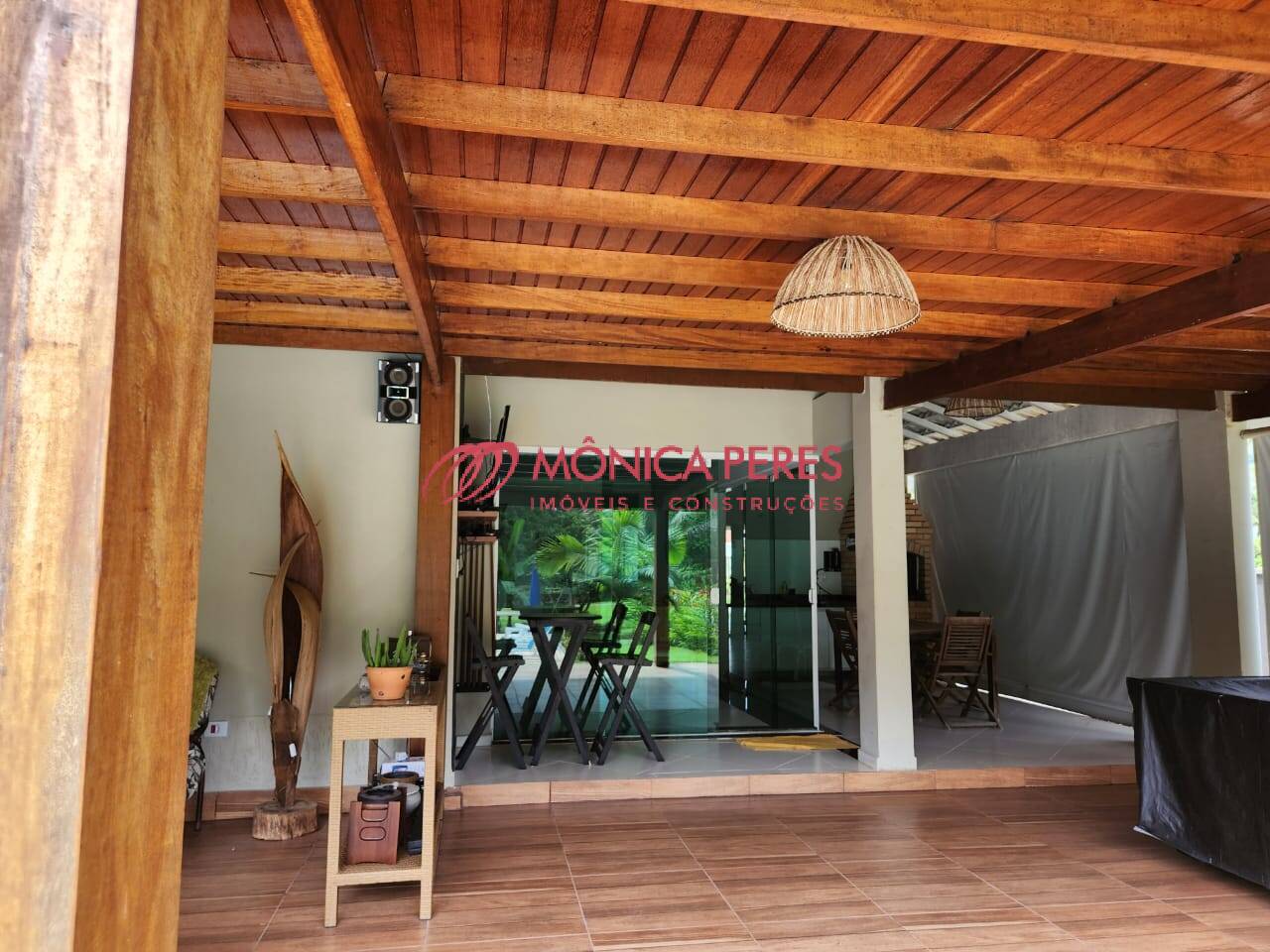 Casa, 3 quartos, 270 m² - Foto 54