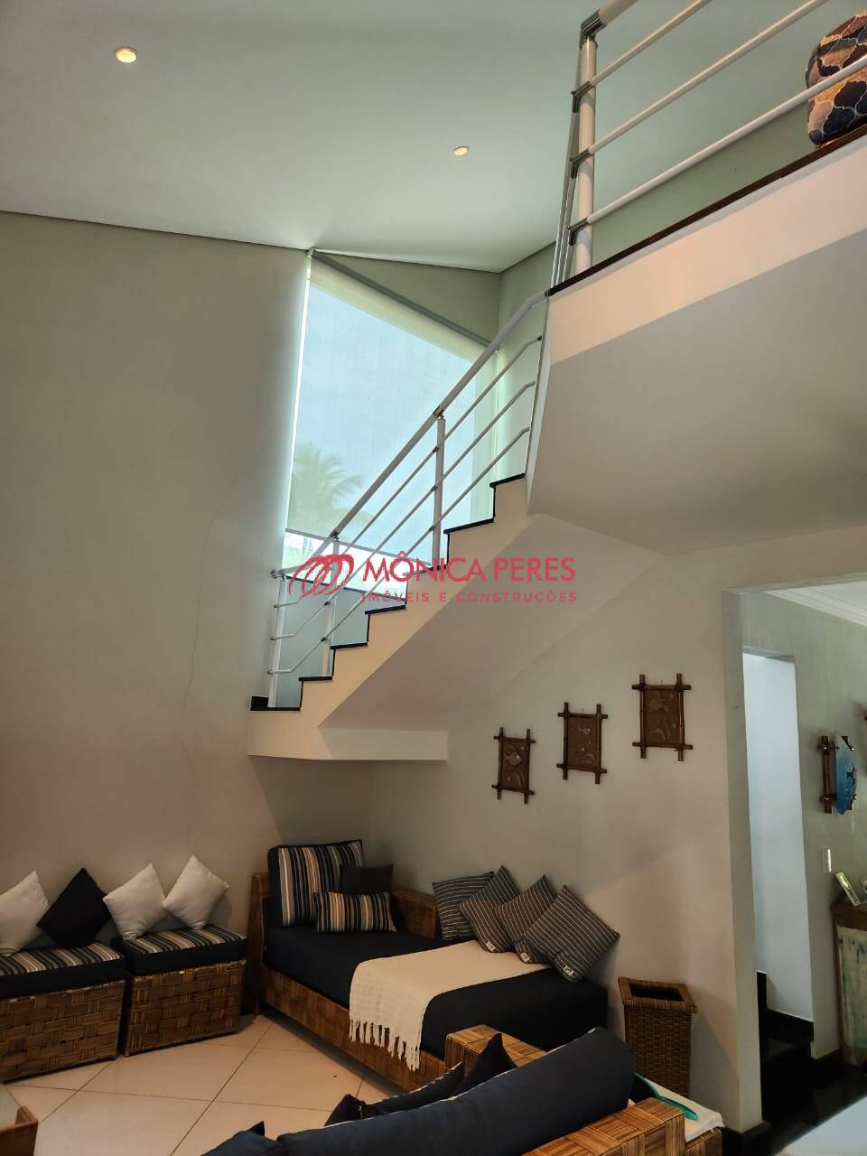 Casa, 3 quartos, 270 m² - Foto 62