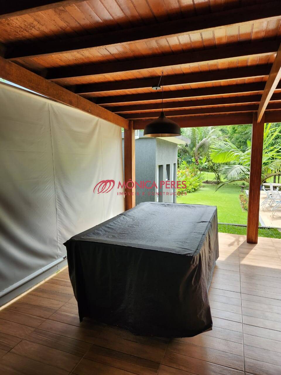 Casa, 3 quartos, 270 m² - Foto 60