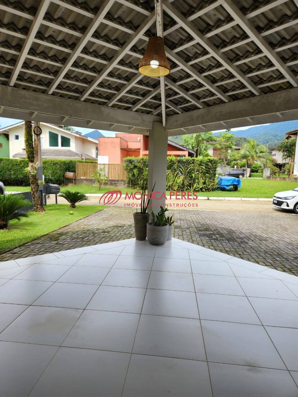 Casa, 3 quartos, 270 m² - Foto 63