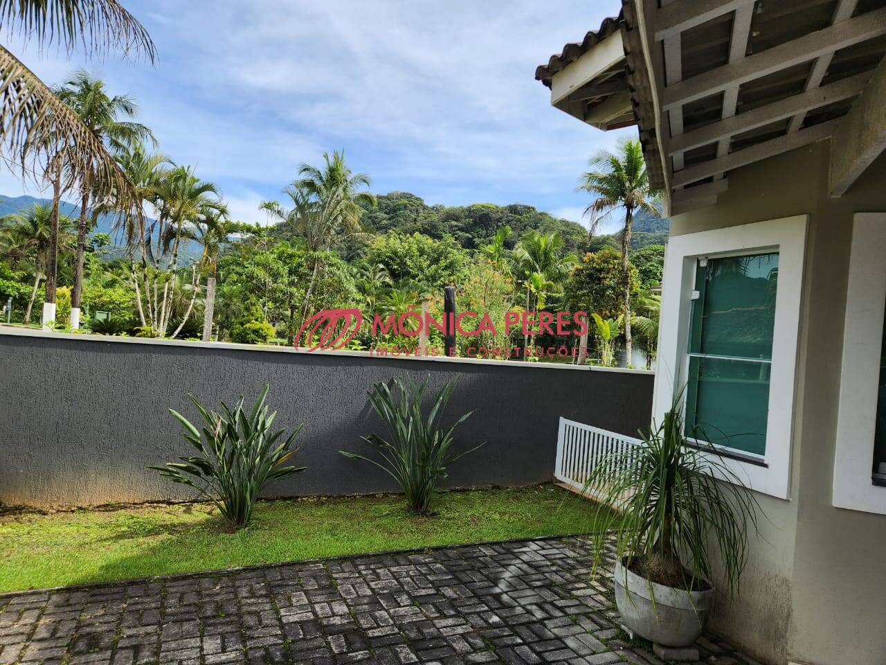 Casa, 3 quartos, 270 m² - Foto 61