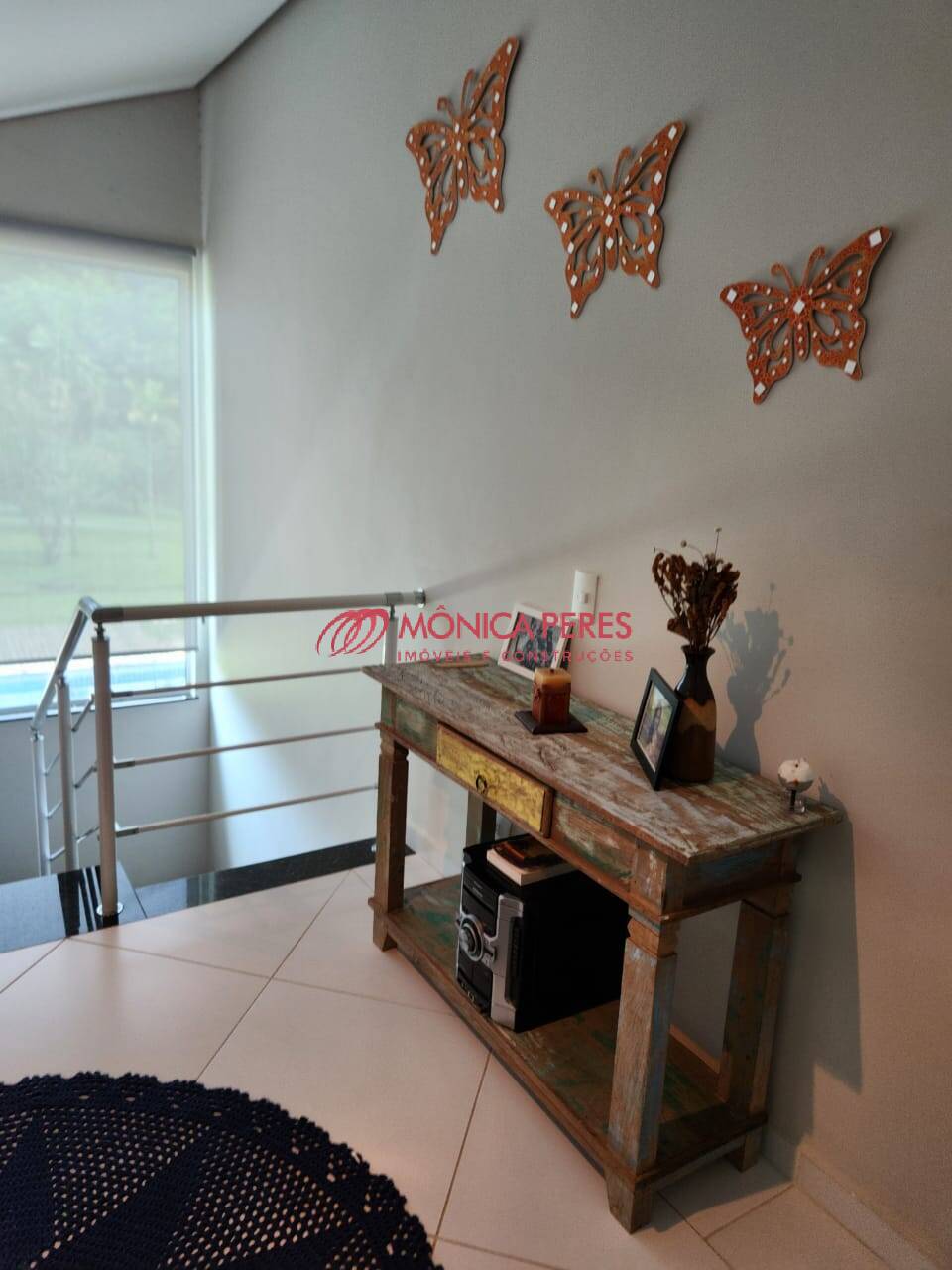 Casa, 3 quartos, 270 m² - Foto 59