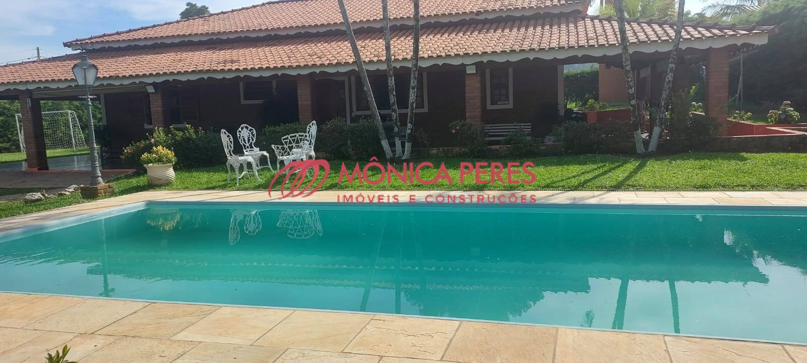 Casa, 3 quartos, 273 m² - Foto 3