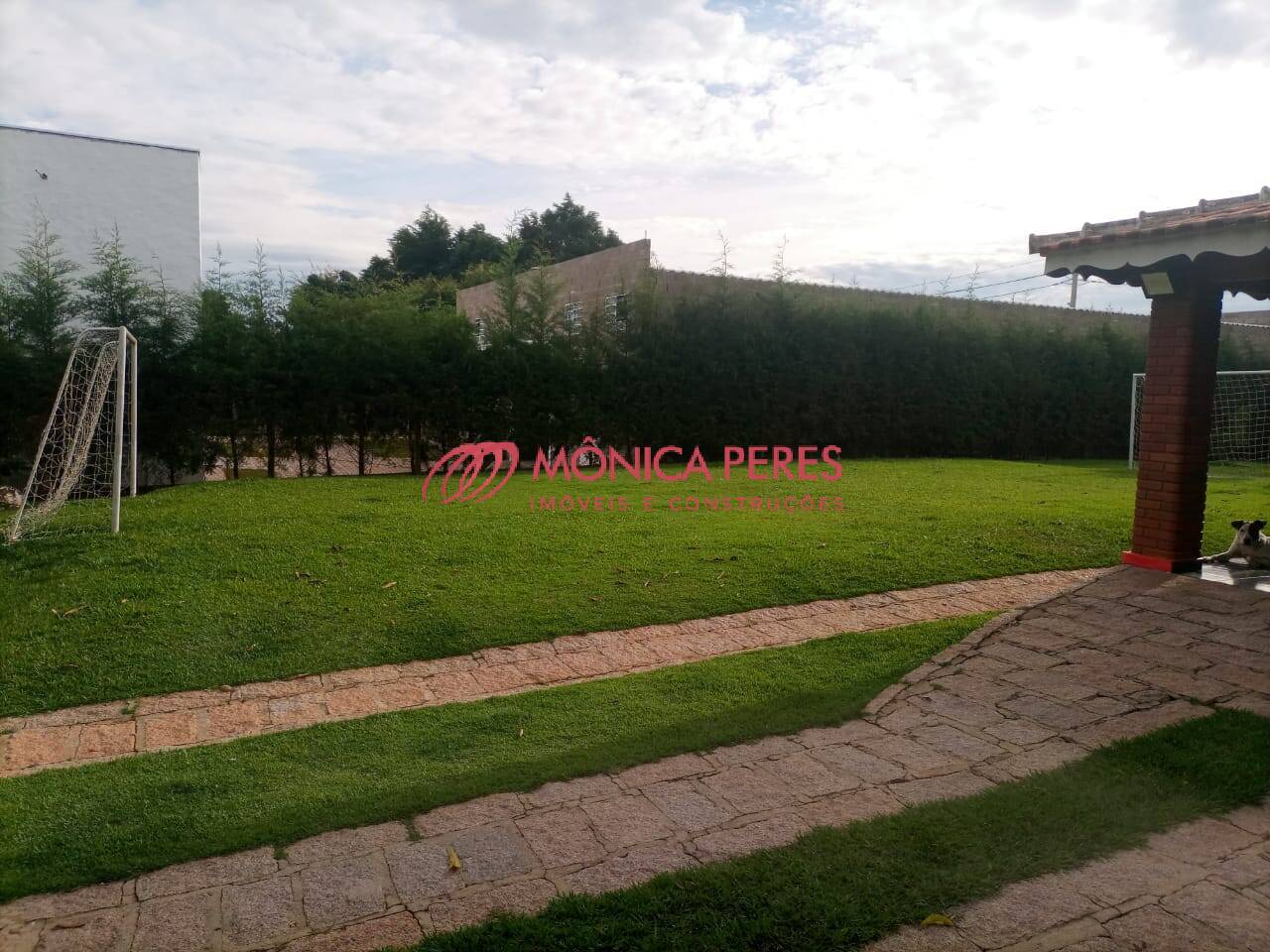 Casa, 3 quartos, 273 m² - Foto 4