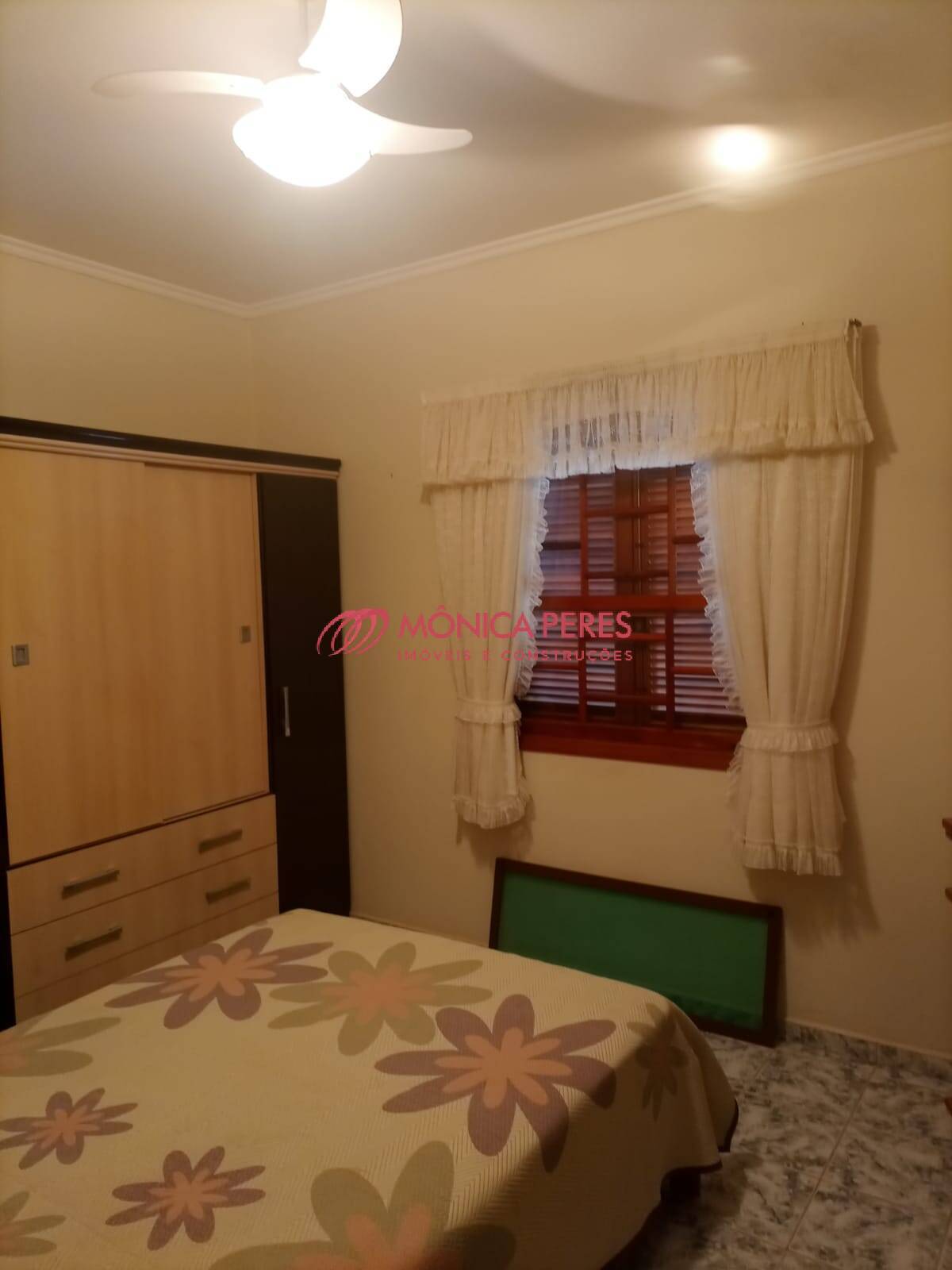 Casa, 3 quartos, 273 m² - Foto 7