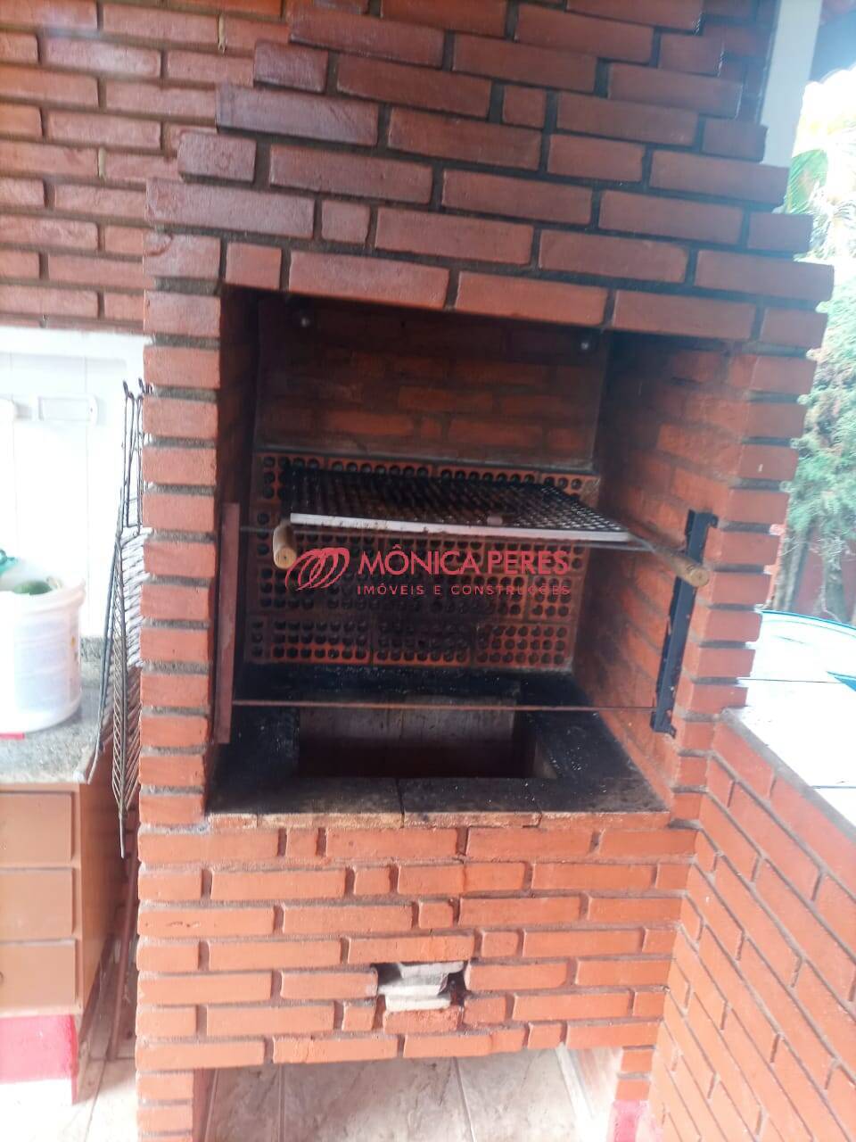 Casa, 3 quartos, 273 m² - Foto 6