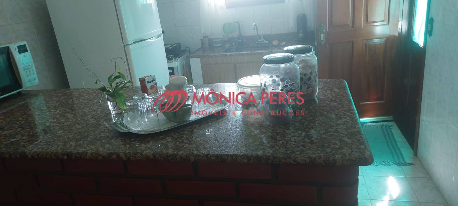 Casa, 3 quartos, 273 m² - Foto 8