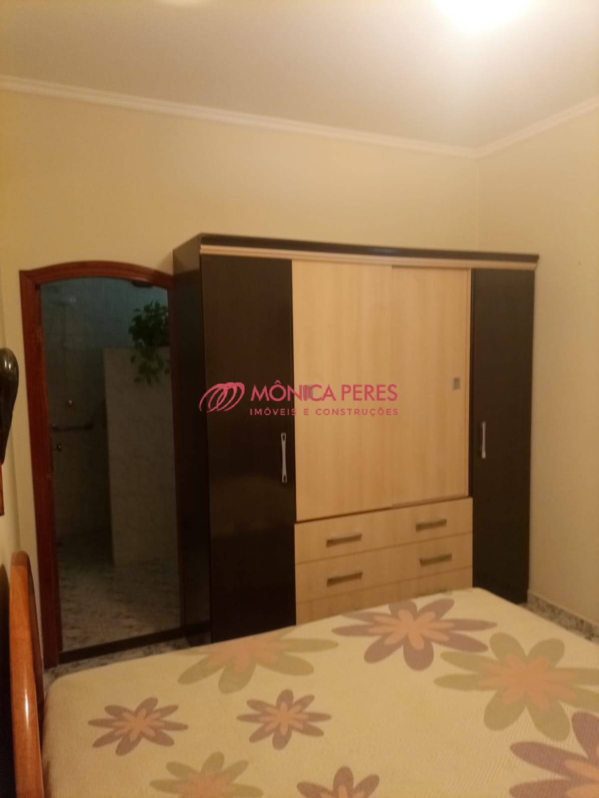 Casa, 3 quartos, 273 m² - Foto 10