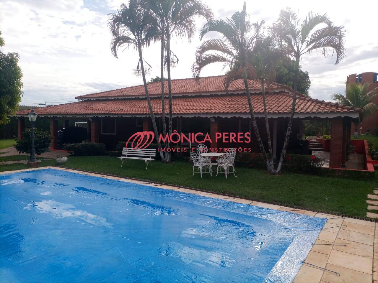 Casa, 3 quartos, 273 m² - Foto 12