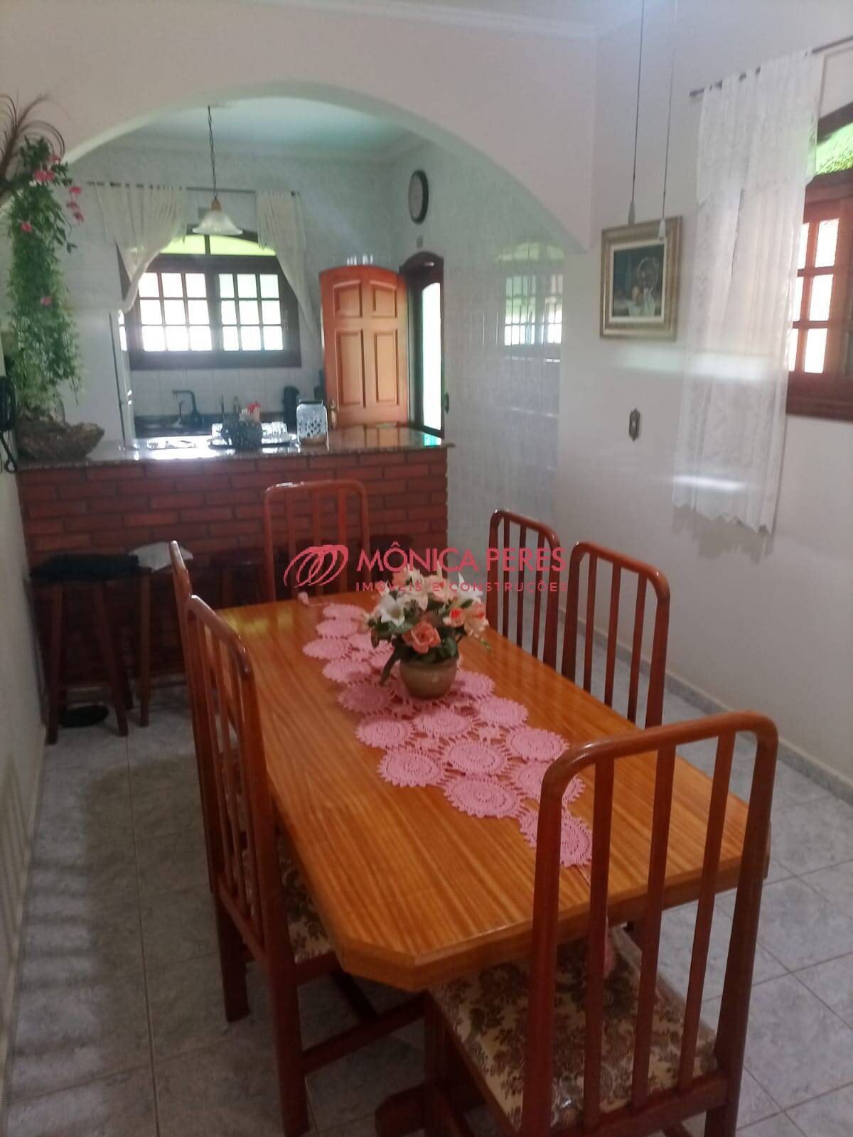 Casa, 3 quartos, 273 m² - Foto 9