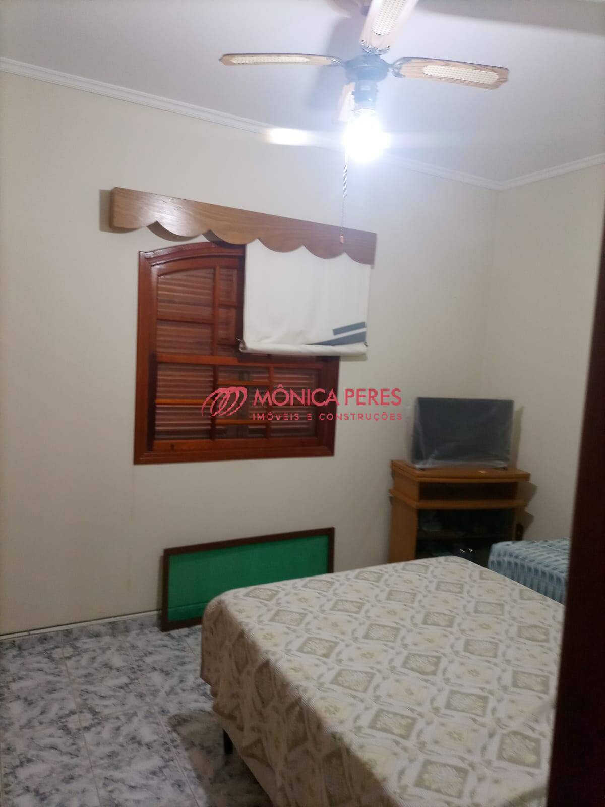 Casa, 3 quartos, 273 m² - Foto 11