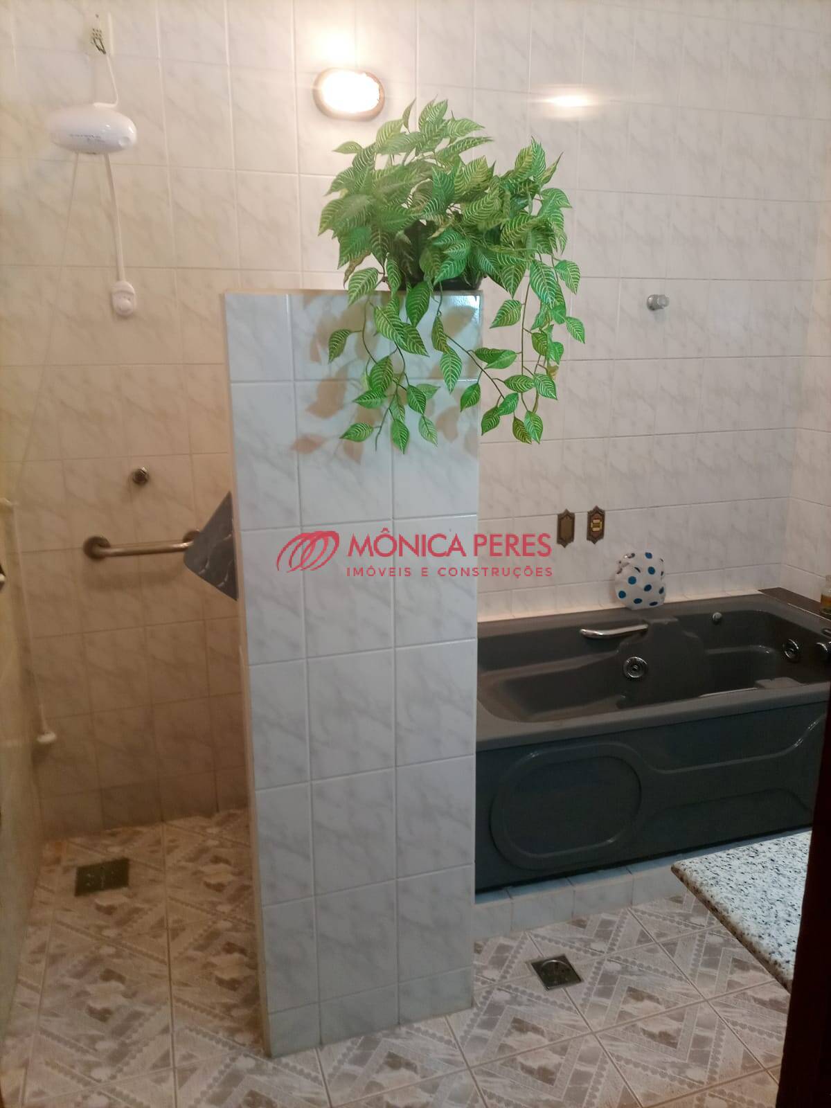 Casa, 3 quartos, 273 m² - Foto 15