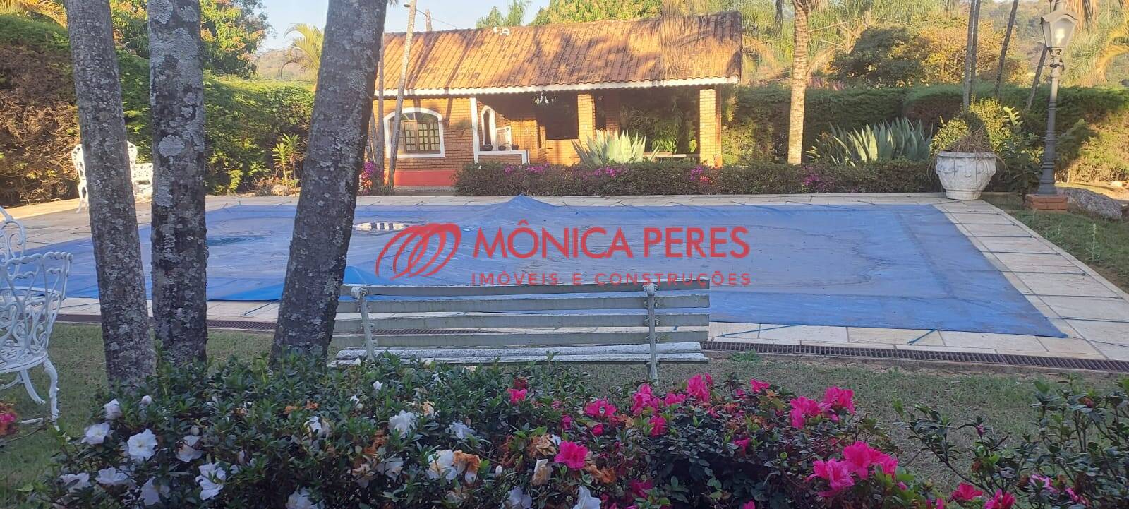 Casa, 3 quartos, 273 m² - Foto 14