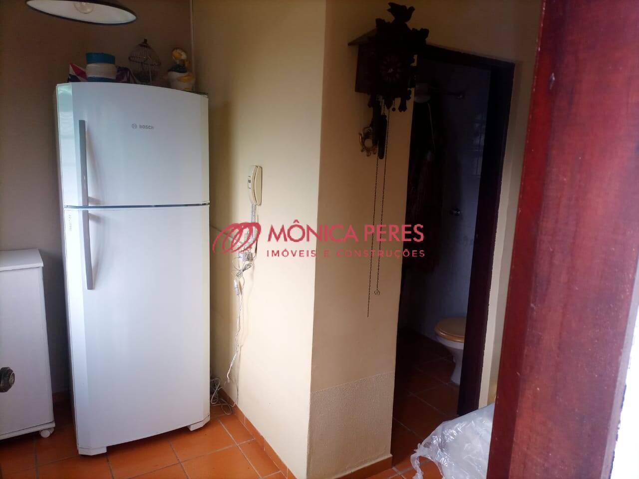 Casa, 3 quartos, 273 m² - Foto 13