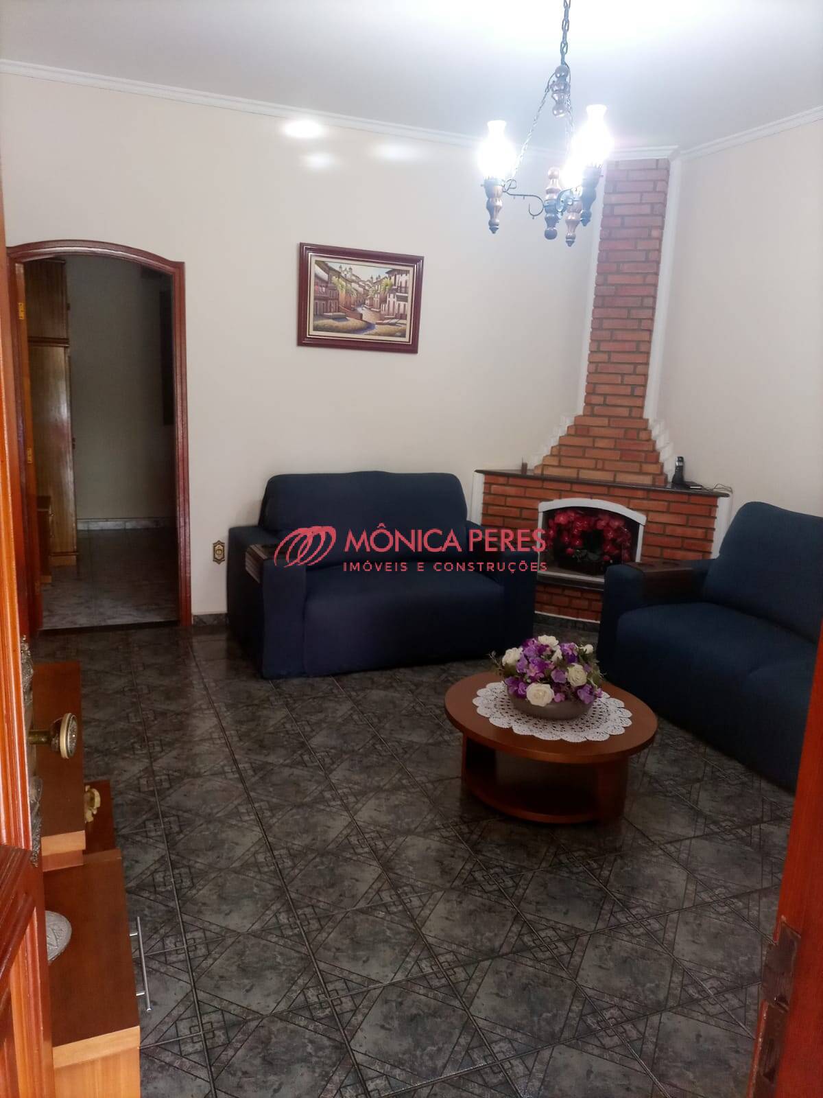 Casa, 3 quartos, 273 m² - Foto 16