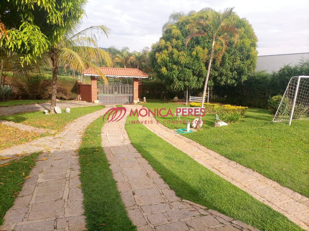 Casa, 3 quartos, 273 m² - Foto 2