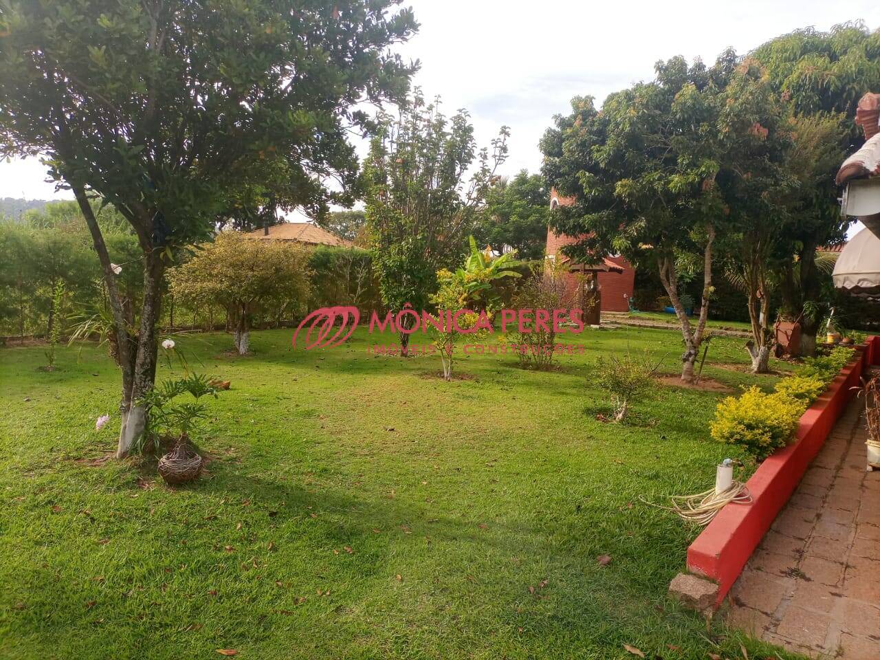 Casa, 3 quartos, 273 m² - Foto 17