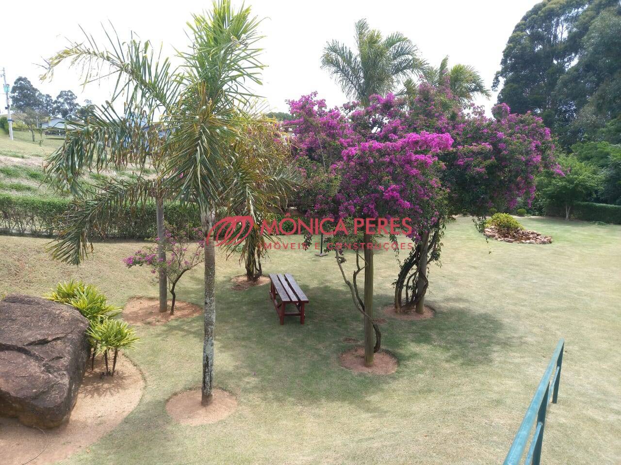 Terreno, 1140 m² - Foto 3