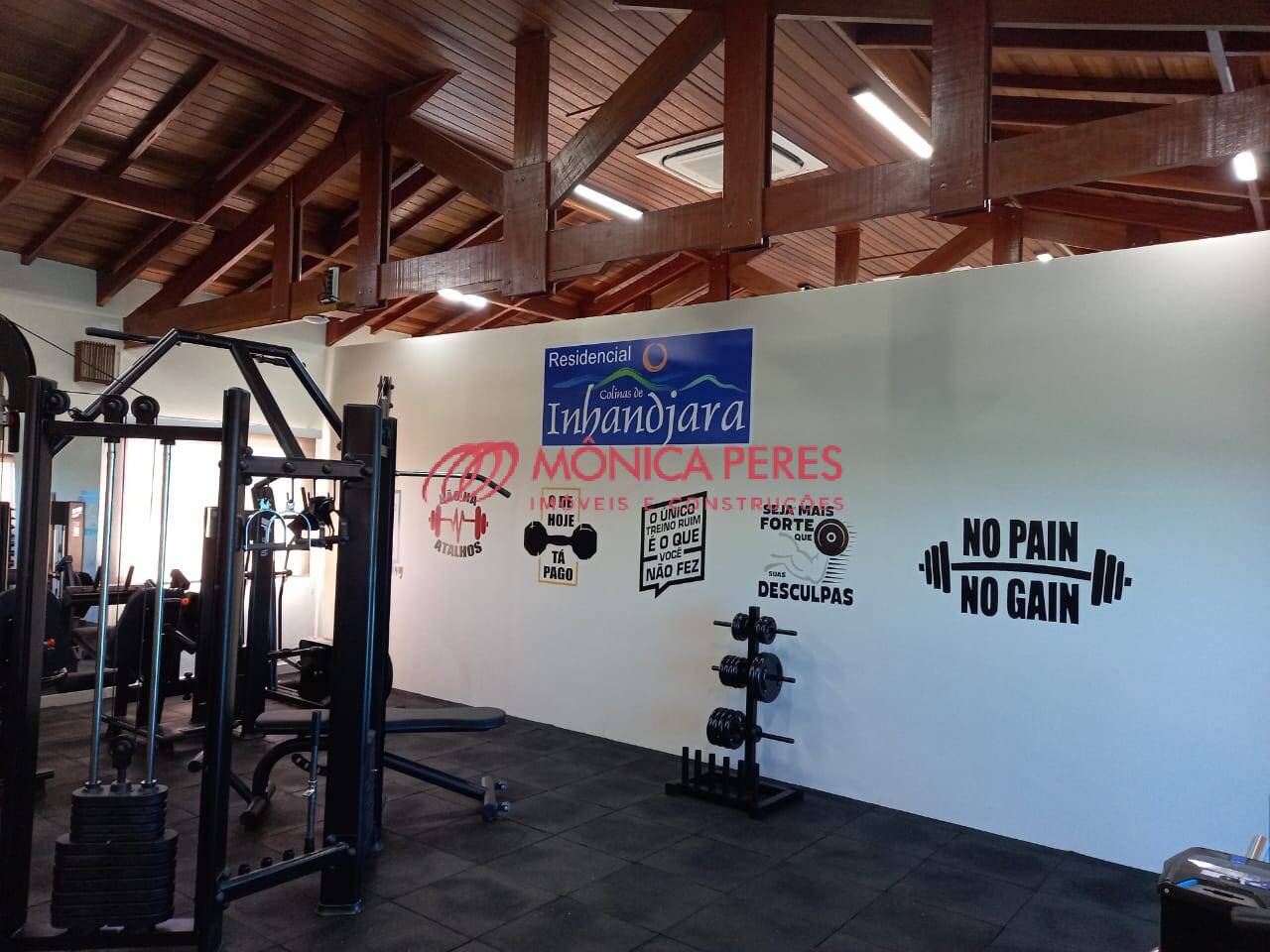 Terreno, 1140 m² - Foto 4