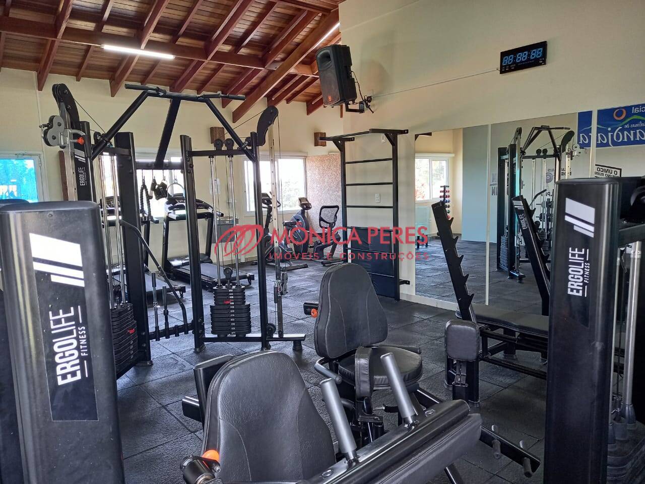 Terreno, 1140 m² - Foto 6