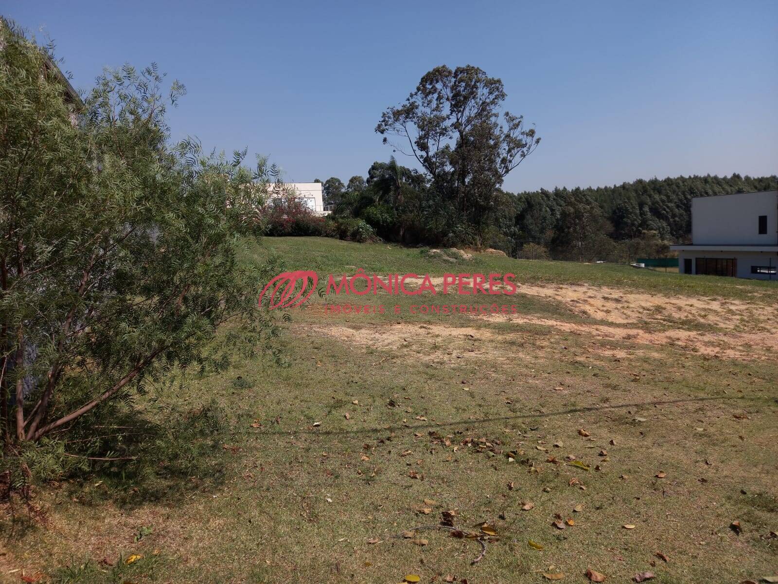 Terreno, 1140 m² - Foto 8