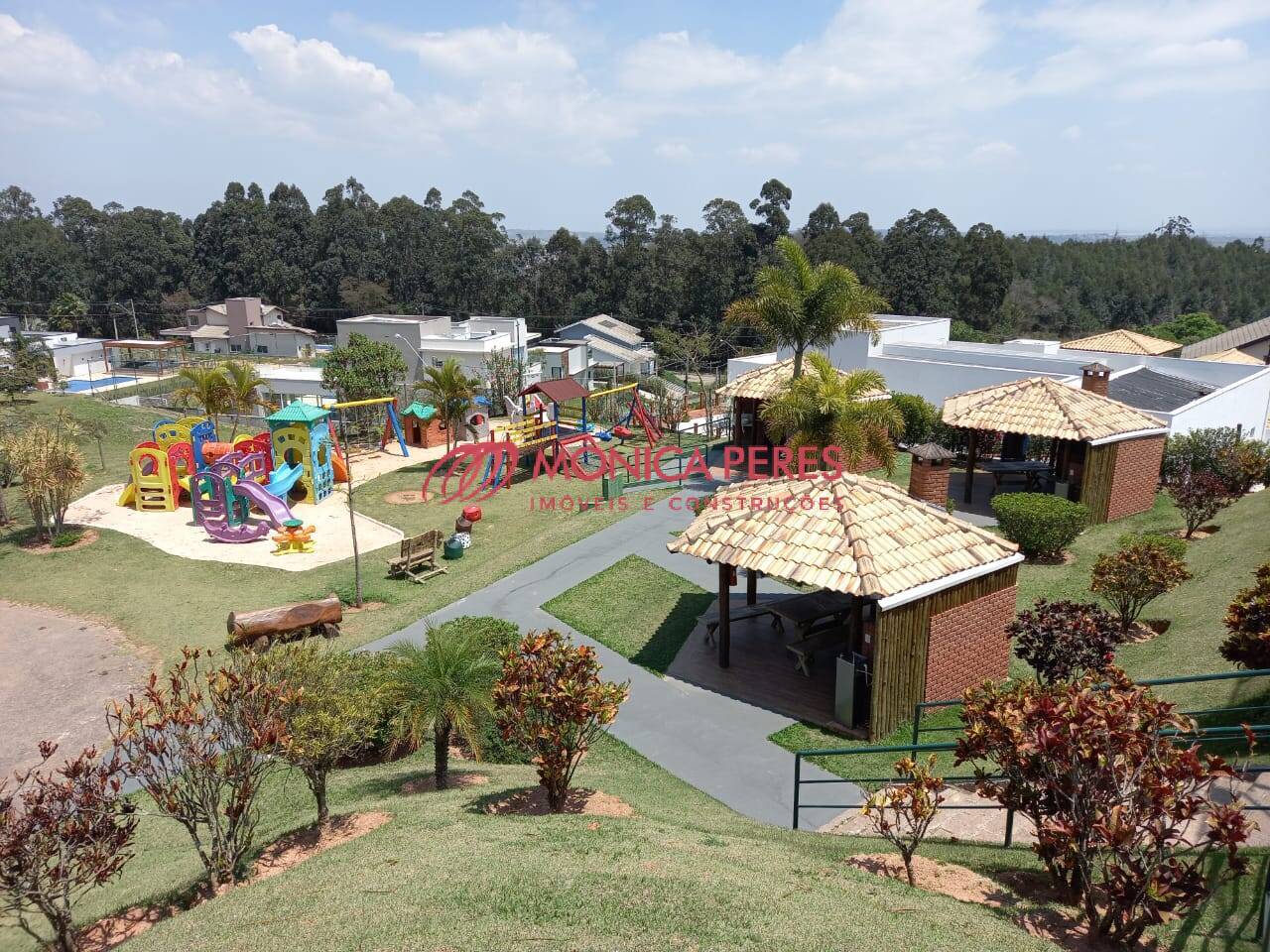 Terreno, 1140 m² - Foto 10