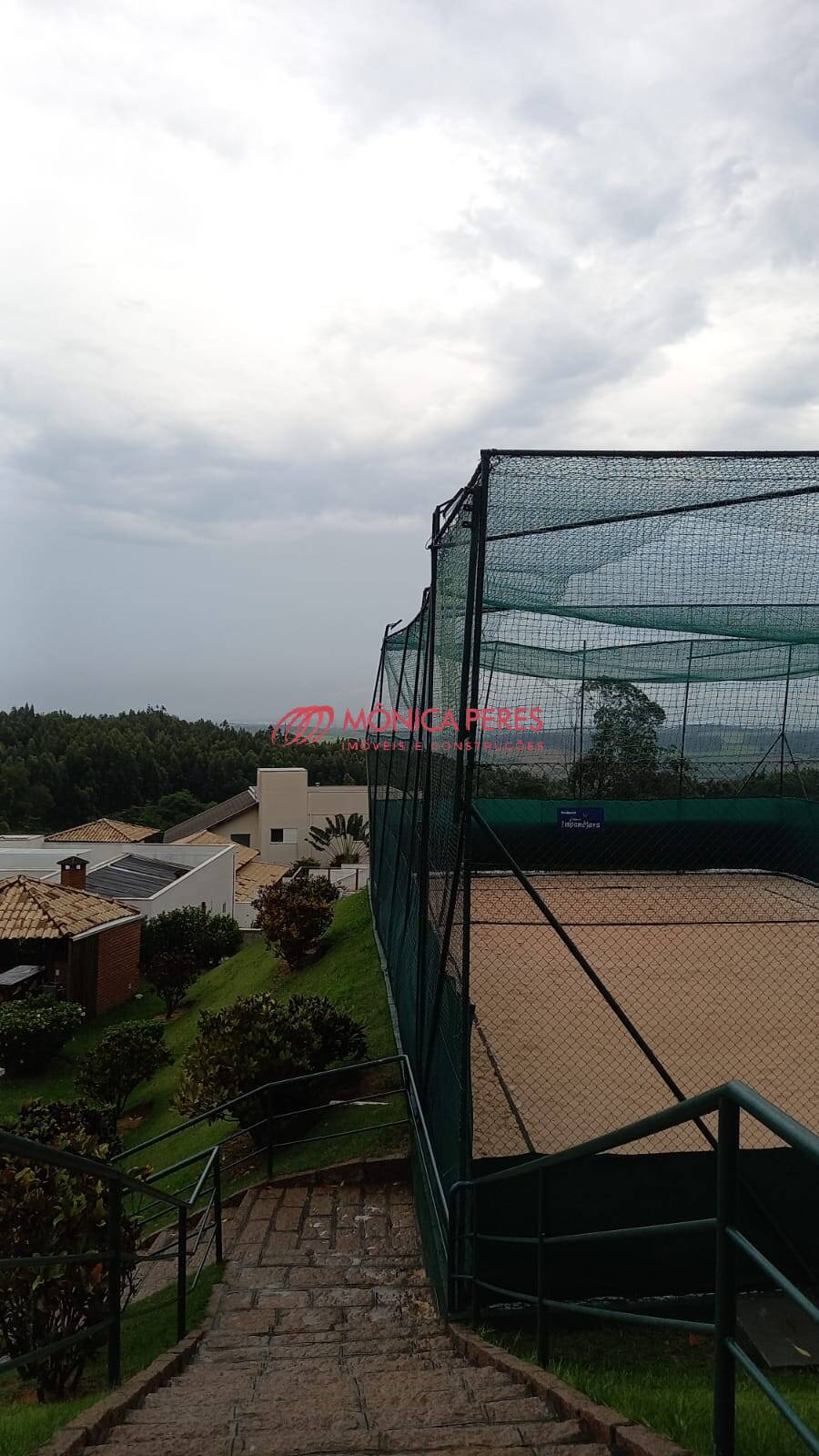 Terreno, 1140 m² - Foto 9