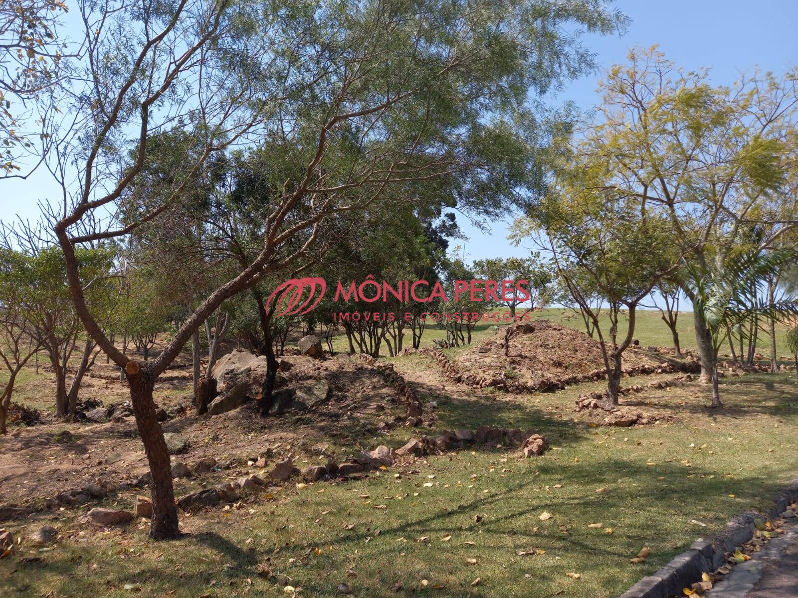 Terreno, 1140 m² - Foto 11