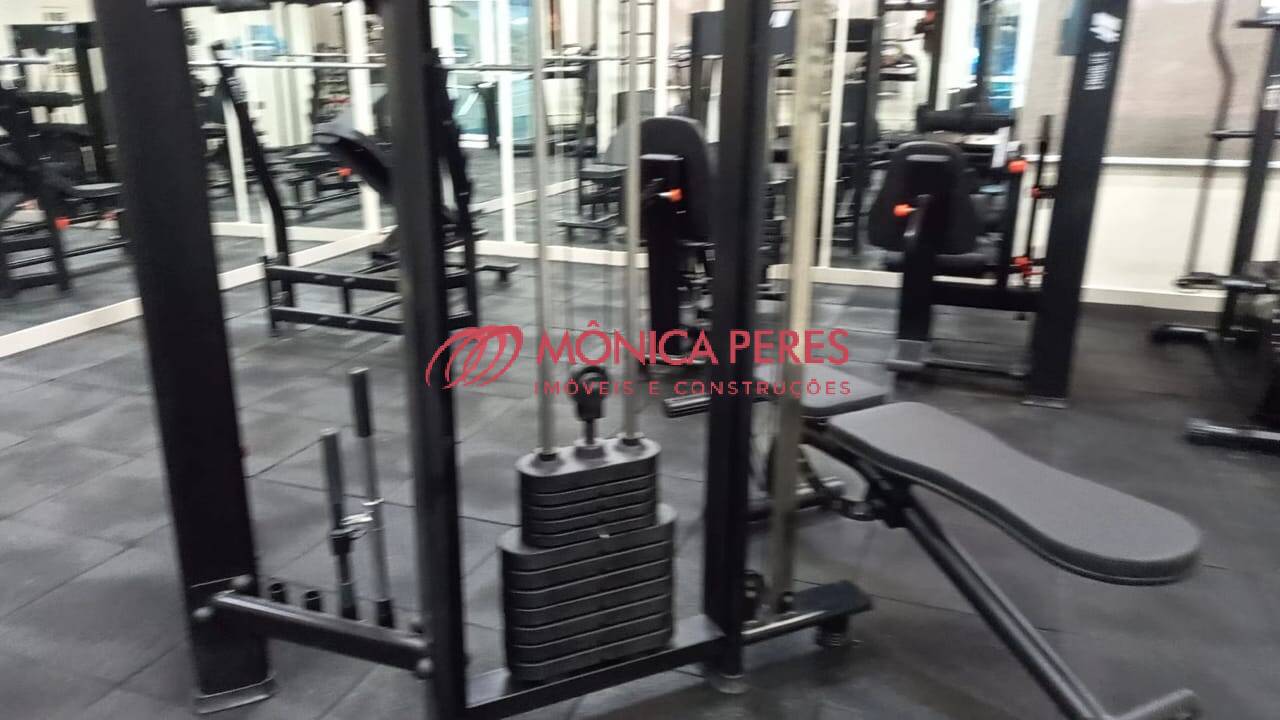 Terreno, 1140 m² - Foto 13