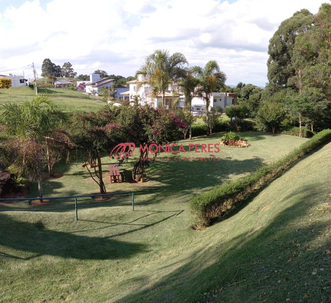 Terreno, 1140 m² - Foto 14