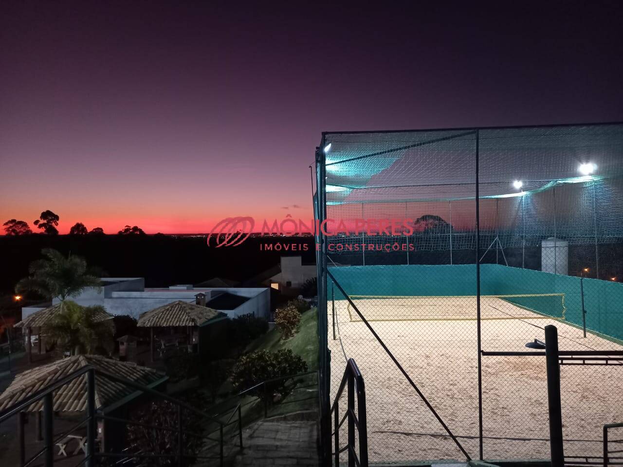 Terreno, 1140 m² - Foto 12