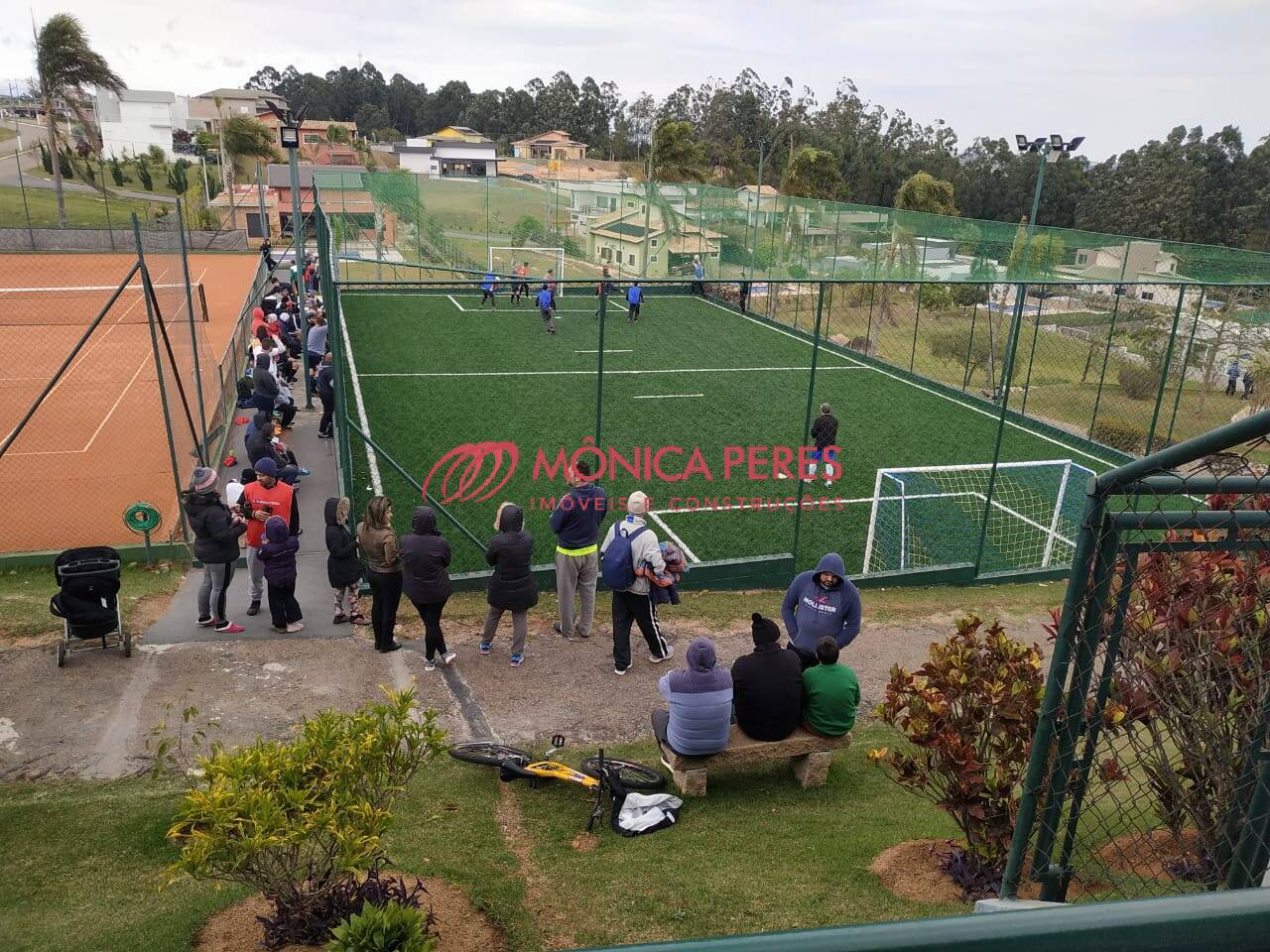 Terreno, 1140 m² - Foto 16