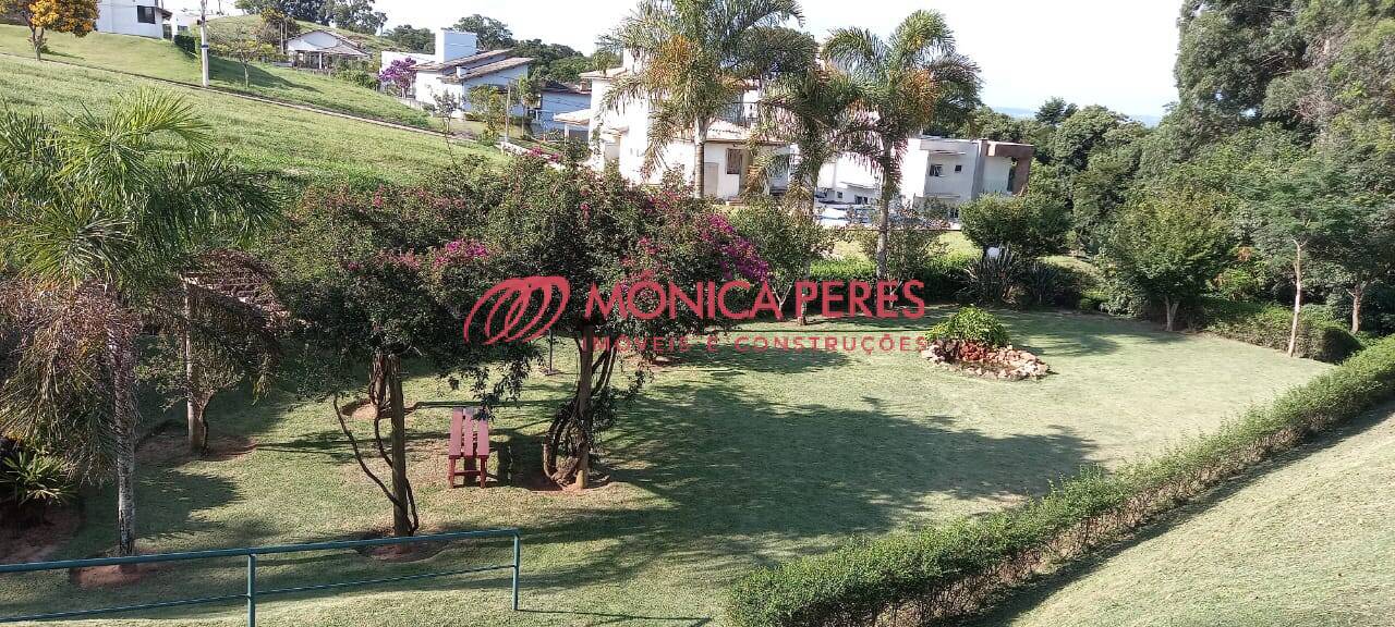 Terreno, 1140 m² - Foto 18