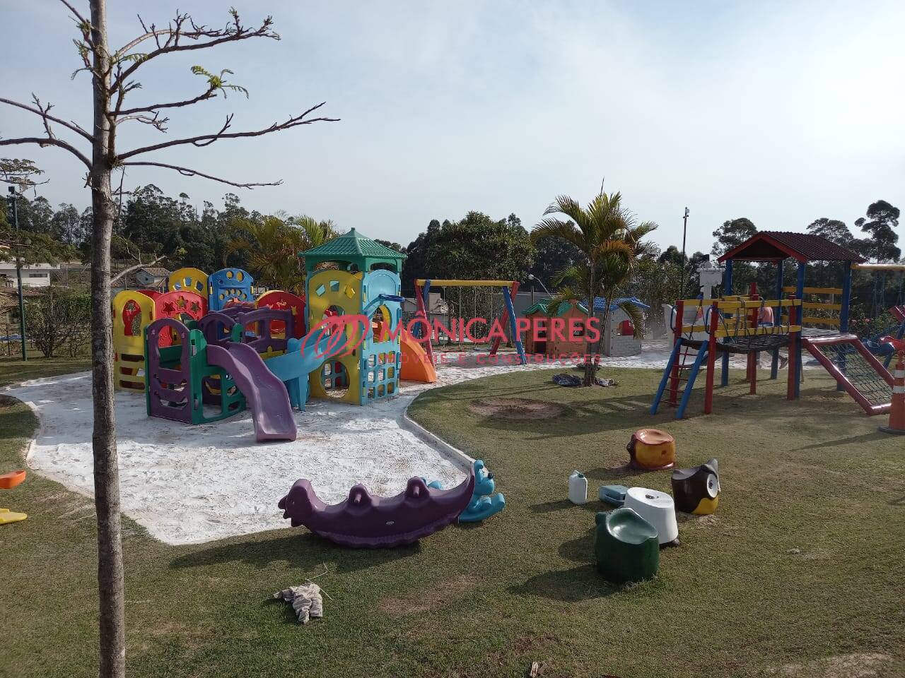 Terreno, 1140 m² - Foto 19