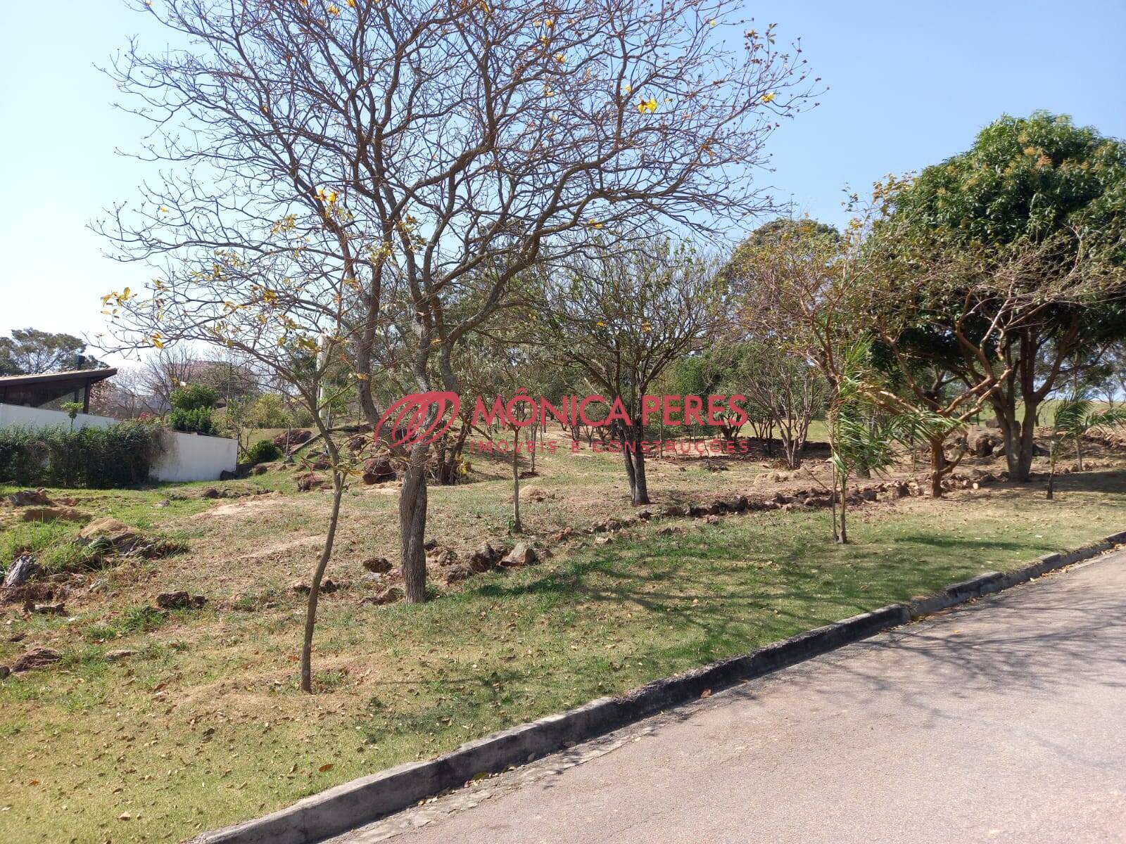 Terreno, 1140 m² - Foto 20