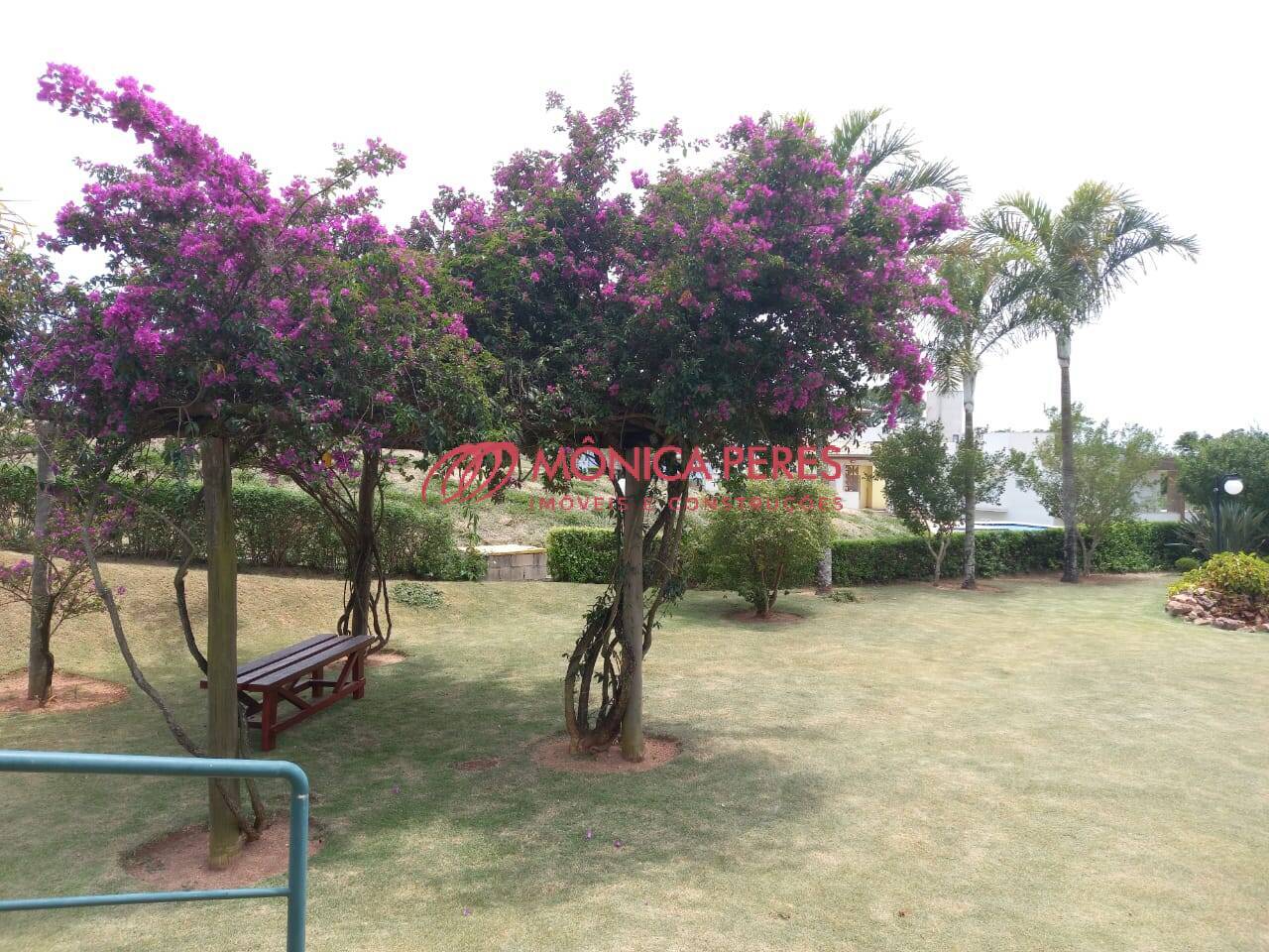 Terreno, 1140 m² - Foto 22