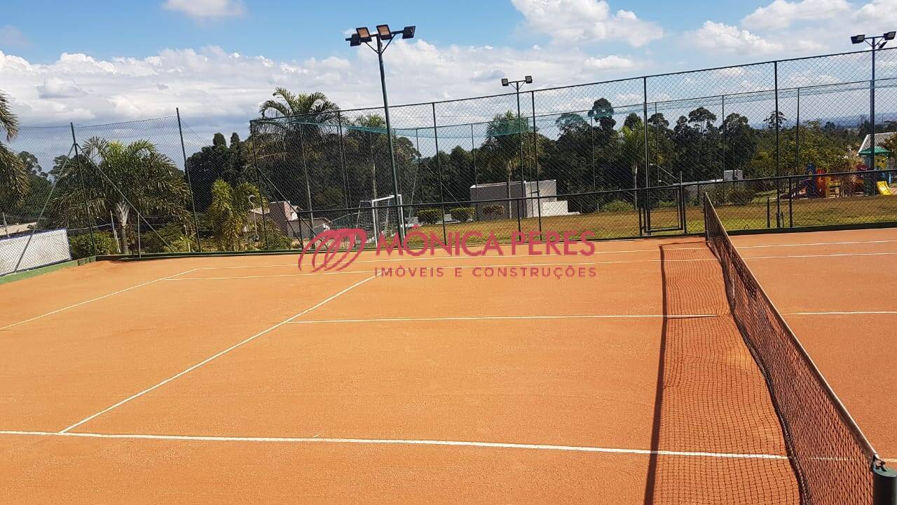 Terreno, 1140 m² - Foto 23