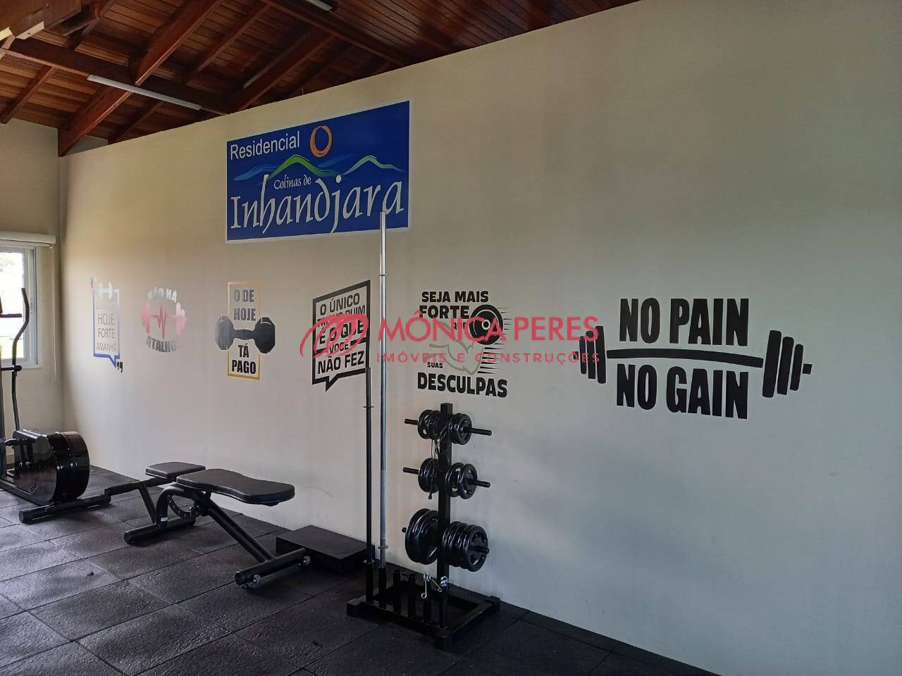 Terreno, 1140 m² - Foto 24