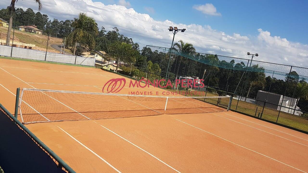 Terreno, 1140 m² - Foto 25