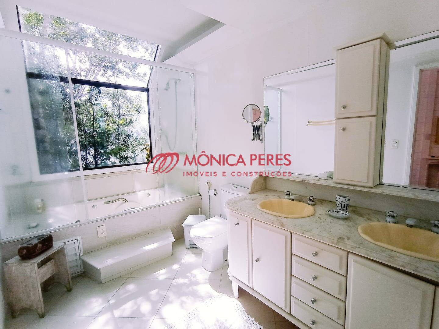 Casa, 5 quartos, 350 m² - Foto 5