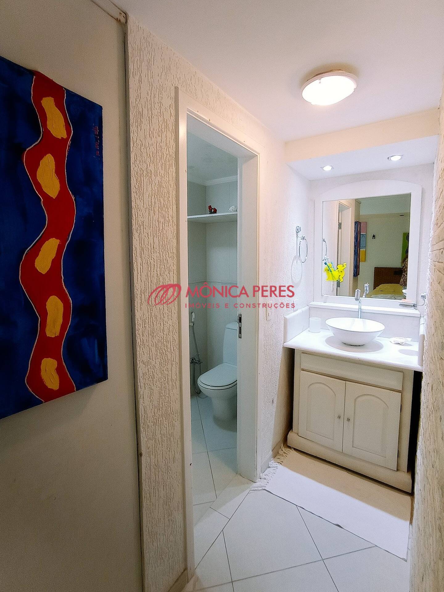 Casa, 5 quartos, 350 m² - Foto 8